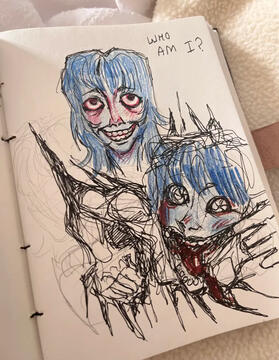Untitled