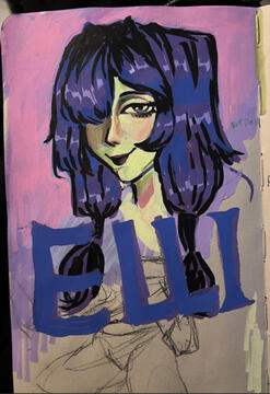 Untitled Untitled
