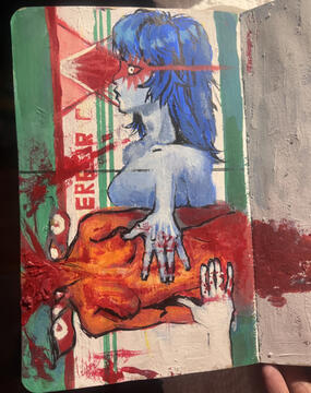 Untitled Untitled